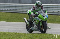 05 sbk_ssport_r 140 sun jun22_misano